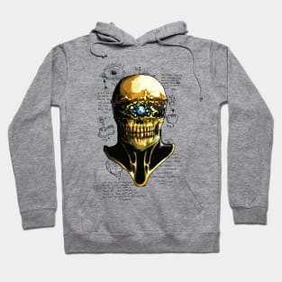 ARTHUS Hoodie